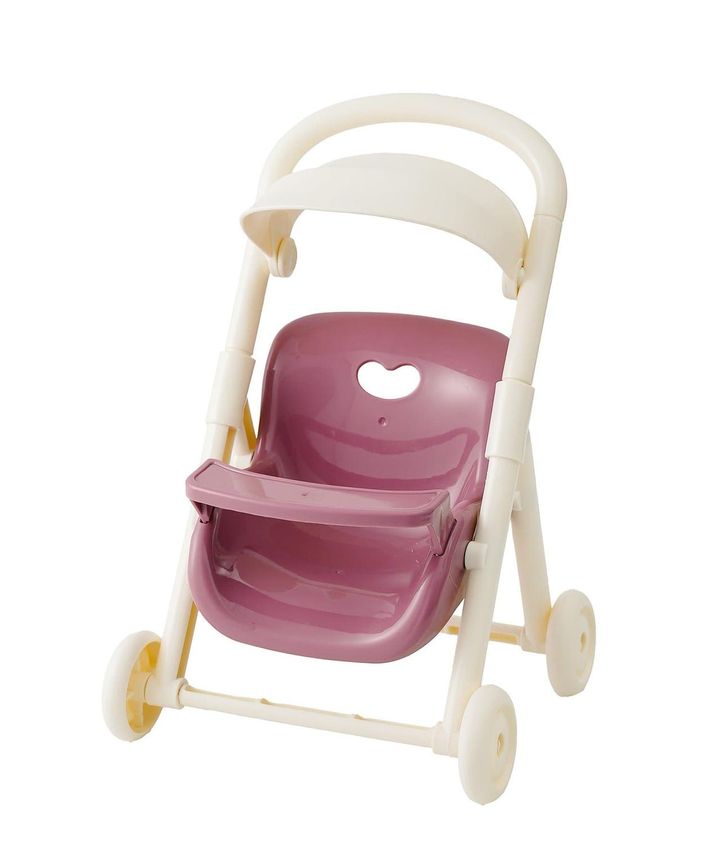 画像1: 出典：3COINS