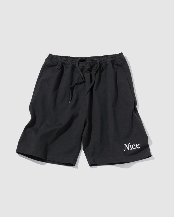 画像: ショーツ ￥8,910（税込）