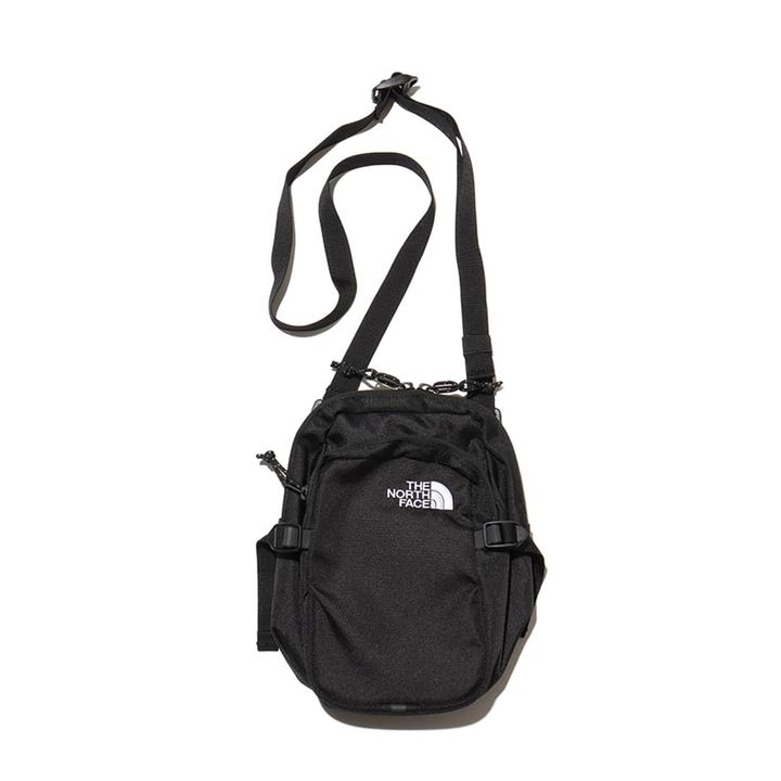 画像1: 出典：atmos