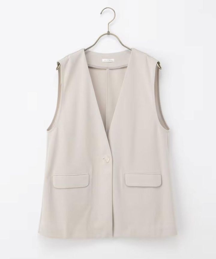 画像2: 出典：ハニーズ