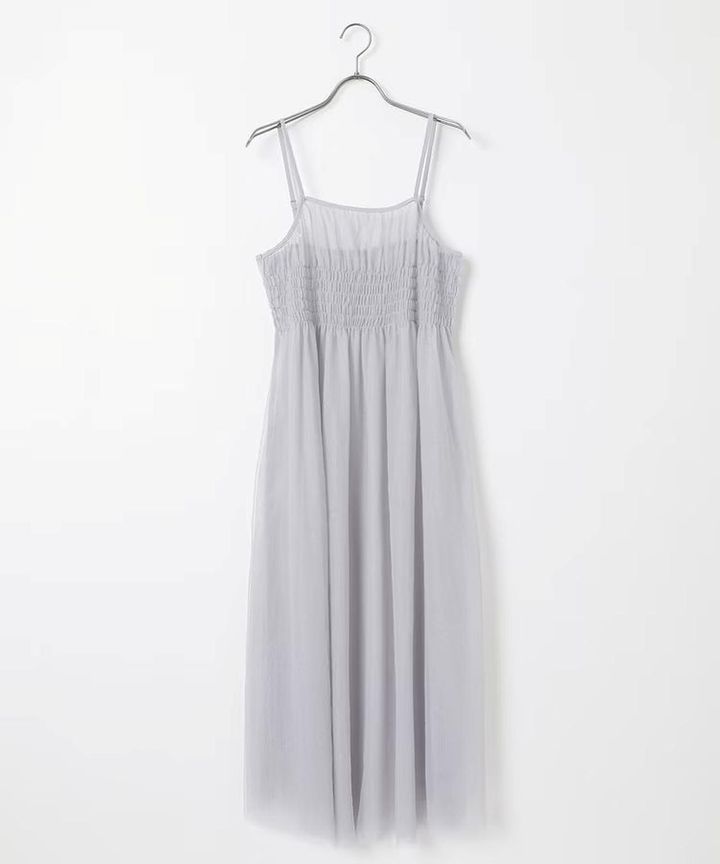 画像4: 出典：ハニーズ