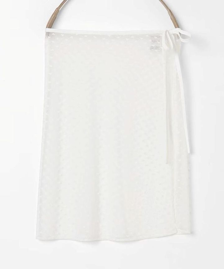 画像3: 出典：ハニーズ