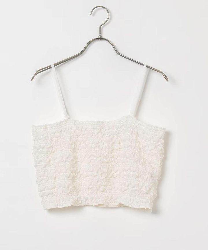 画像1: 出典：ハニーズ