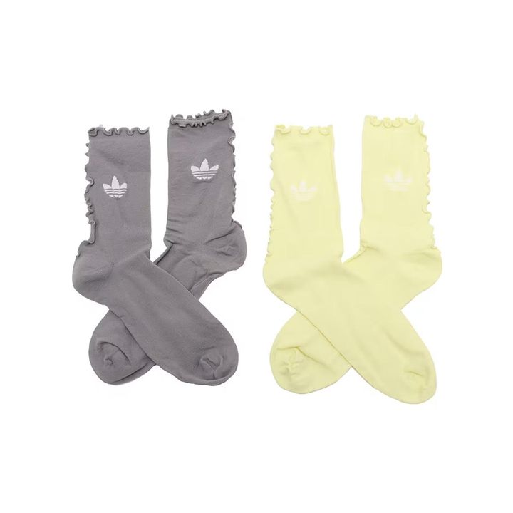 画像3: 出典：atmos