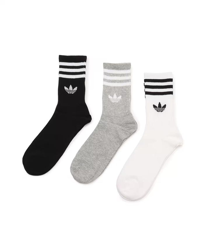 画像1: 出典：atmos