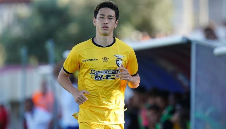 「若者は試験のためだけに英語を勉強」渡欧した25歳日本人、日本の英語教育は「問題がある」