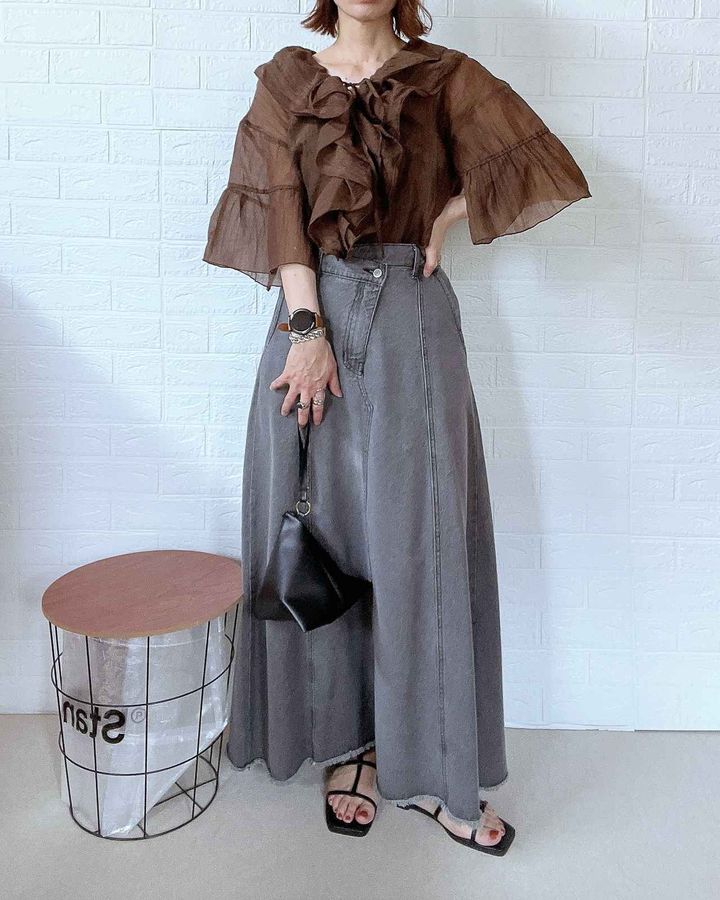 画像2: 出典：Instagram