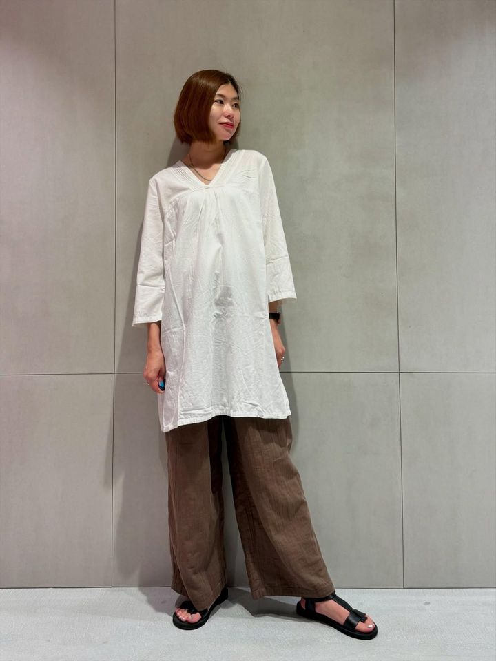 画像4: 出典：Instagram