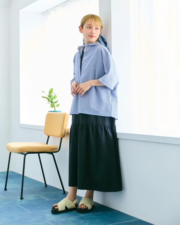 画像1: 出典：LOGOS DAYS