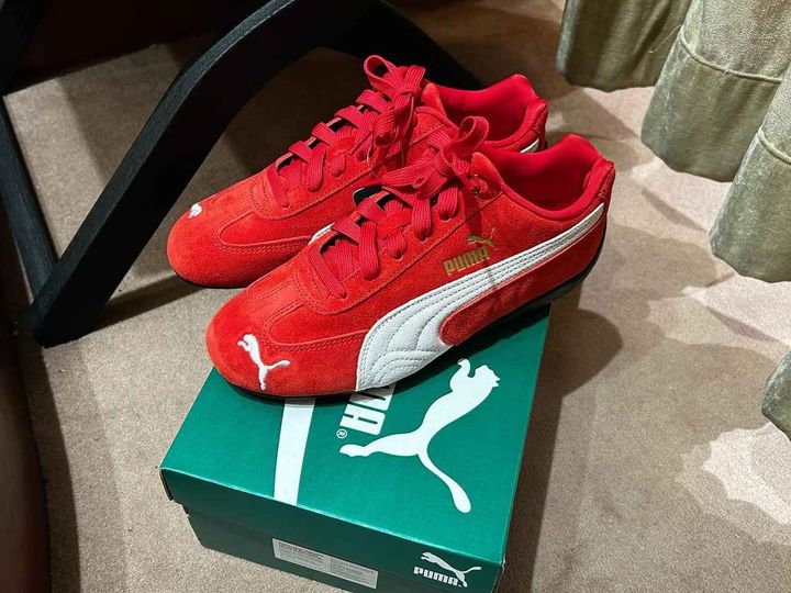 画像1: 出典：Instagram