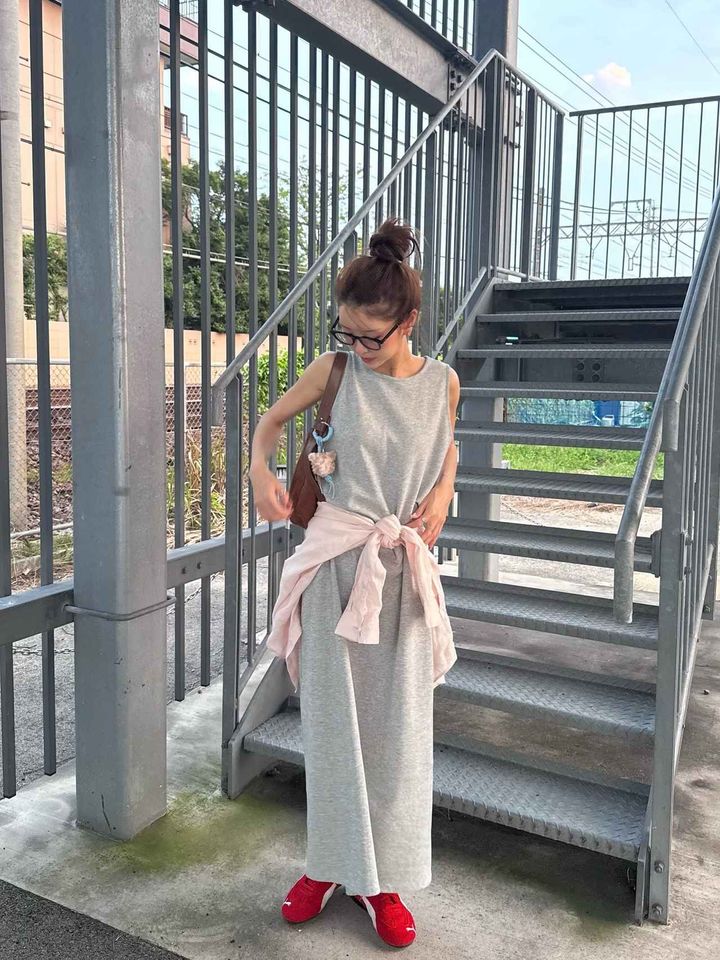 画像2: 出典：Instagram