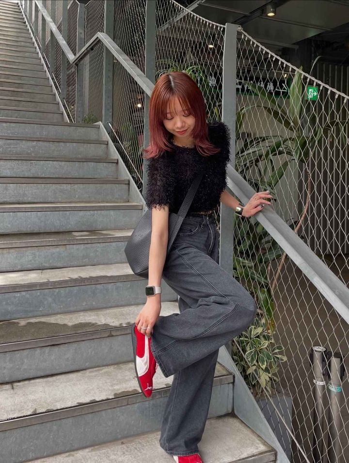 画像3: 出典：Instagram