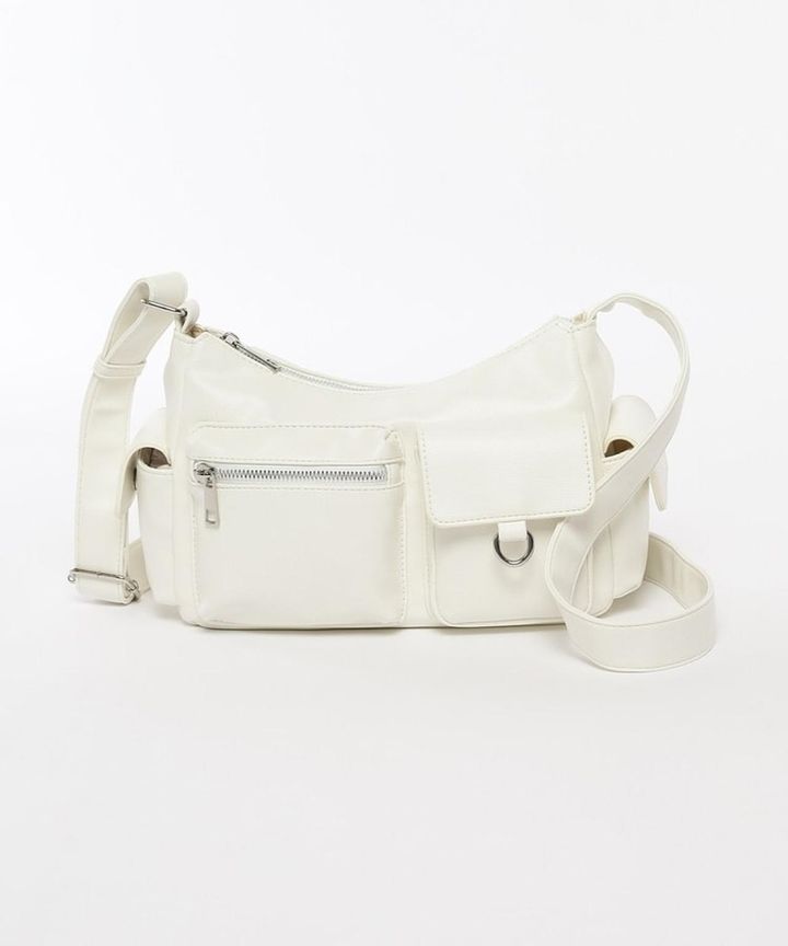 画像1: 出典：ハニーズ