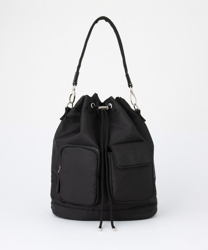 画像2: 出典：ハニーズ