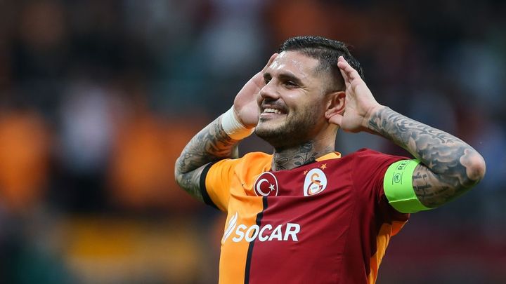 「目の前で撃った鳩を食べた」世界的選手の“衝撃行動”に旧友が驚愕