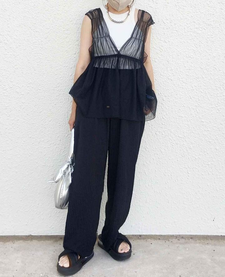 画像1: 出典：Instagram