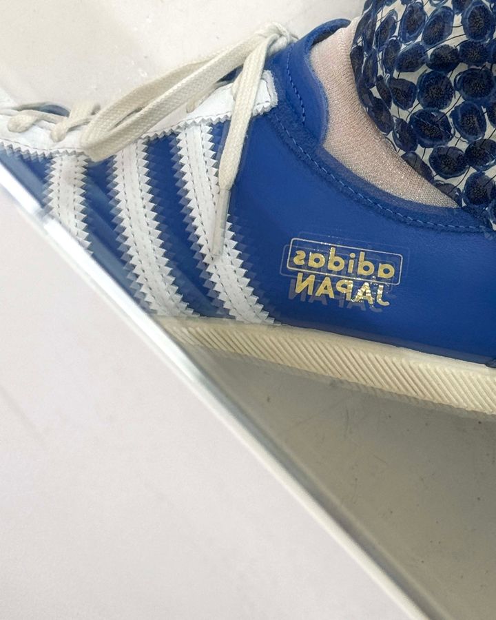 夏シューズ2025◎ 夏の靴は3足あれば最強、着回しの効くスタイリング実例集2【ささやかですてきなもの 大谷有紀 vol.249】