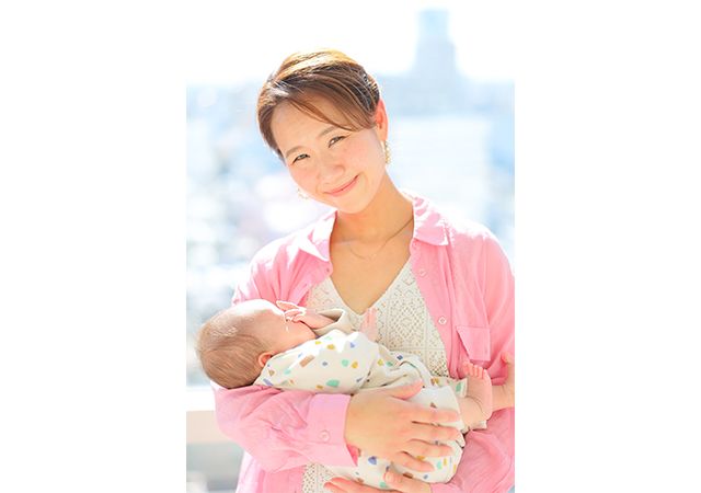 プロフィールイメージ