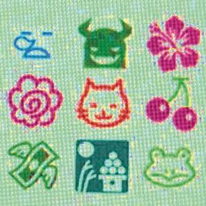 HASAMI group『Message from 2025』