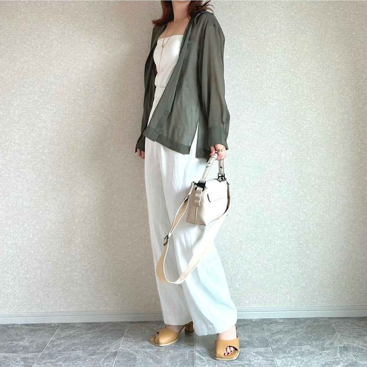 画像1: 出典：Instagram