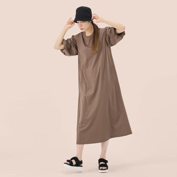 画像2: 出典：ワークマン