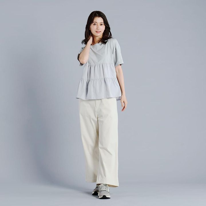 画像1: 出典：ワークマン