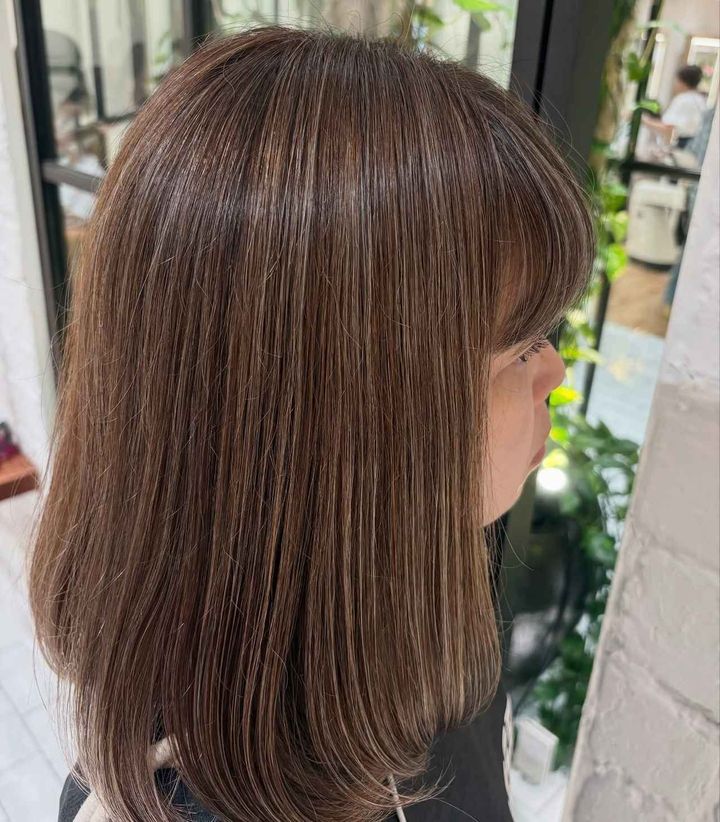 画像4: 出典：Instagram