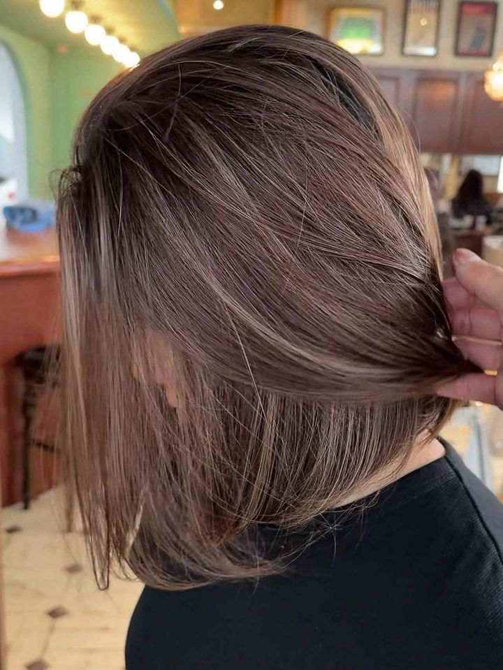 画像1: 出典：Instagram