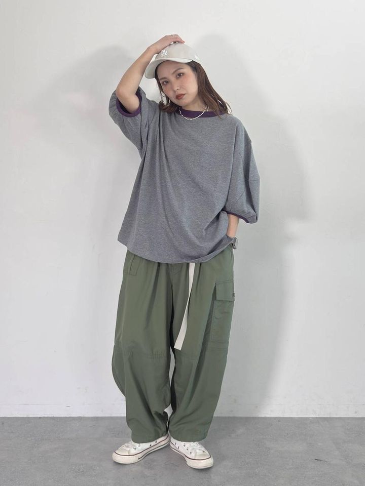 画像3: 出典：and ST