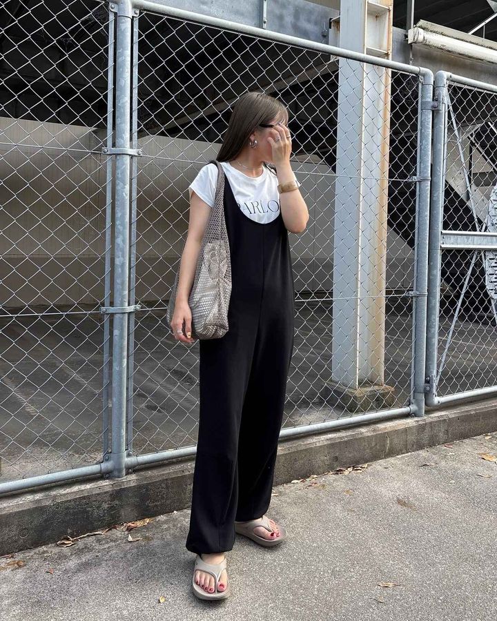 画像4: 出典：Instagram