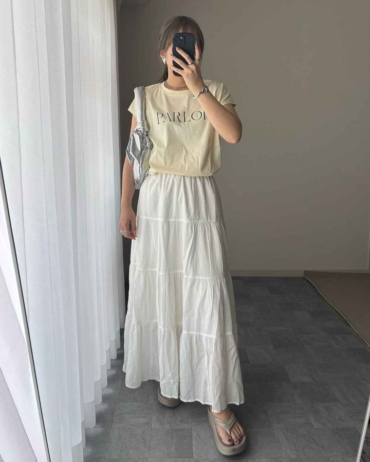 画像3: 出典：Instagram