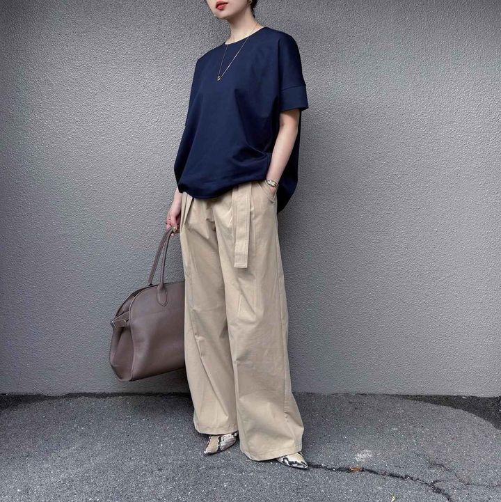 画像1: 出典：Instagram