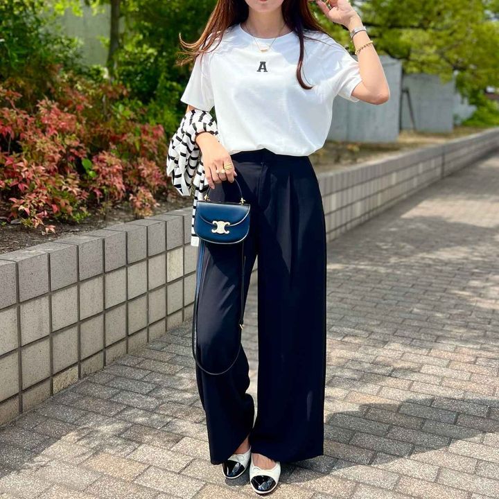 画像2: 出典：Instagram