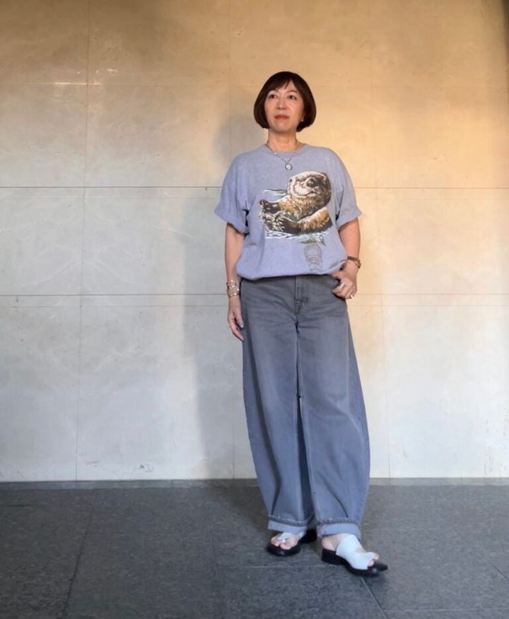 上林さん画像３