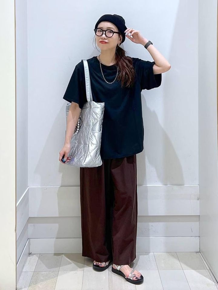 画像: 出典：andST