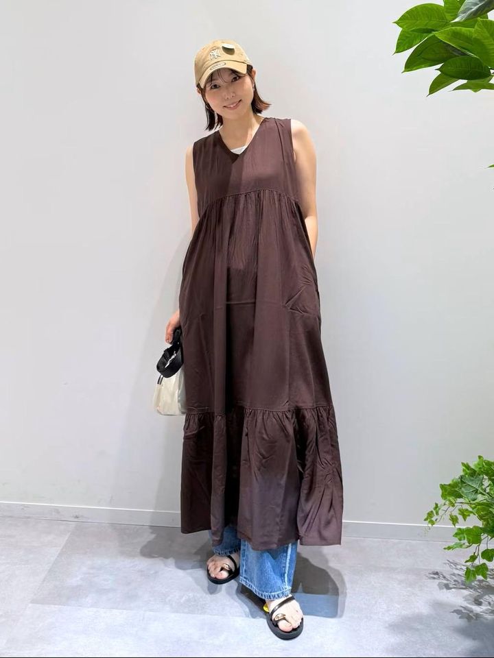 画像3: 出典：and ST