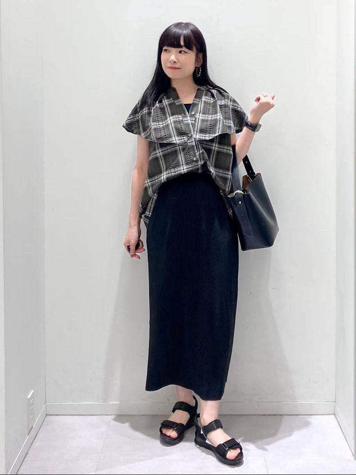 画像2: 出典：and ST