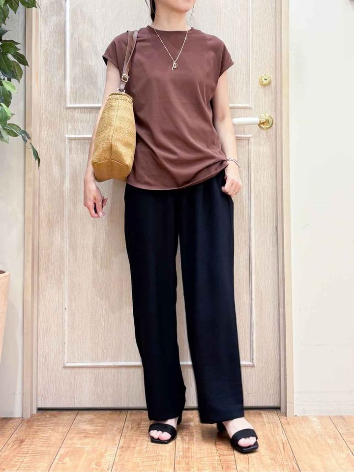 画像1: 出典：SHOO・LA・RUE