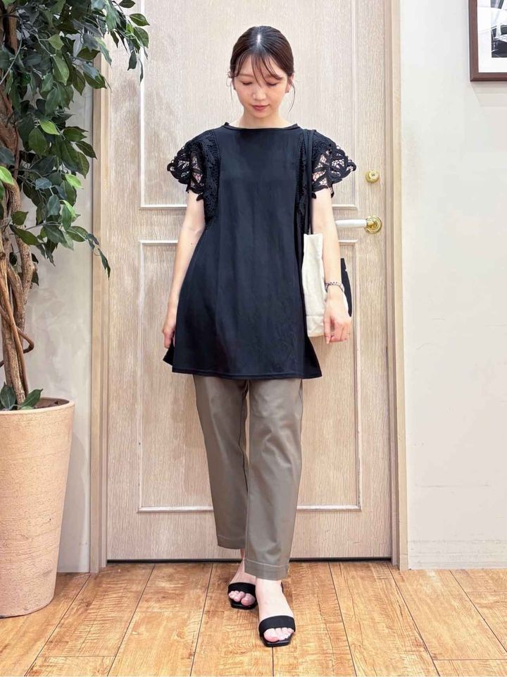 画像2: 出典：SHOO・LA・RUE