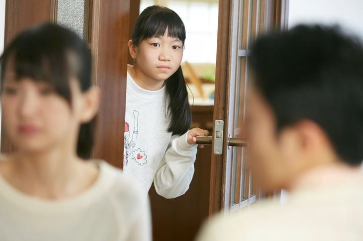 子どもへの悪影響が大きいのは…