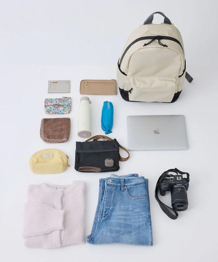 画像3: 出典：ROPÉ PICNIC