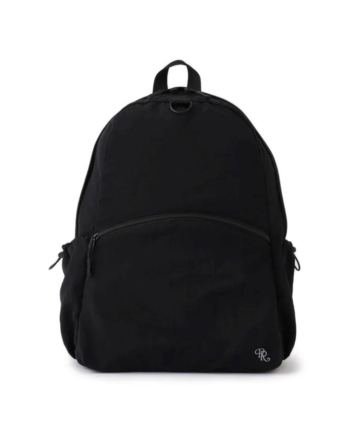 画像1: 出典：ROPÉ PICNIC