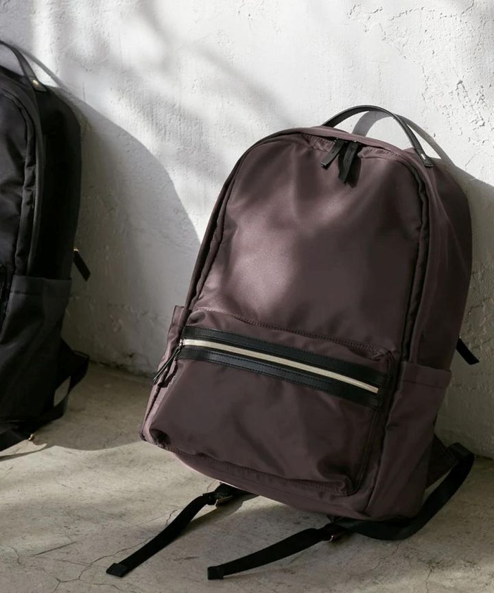 画像2: 出典：ROPÉ PICNIC