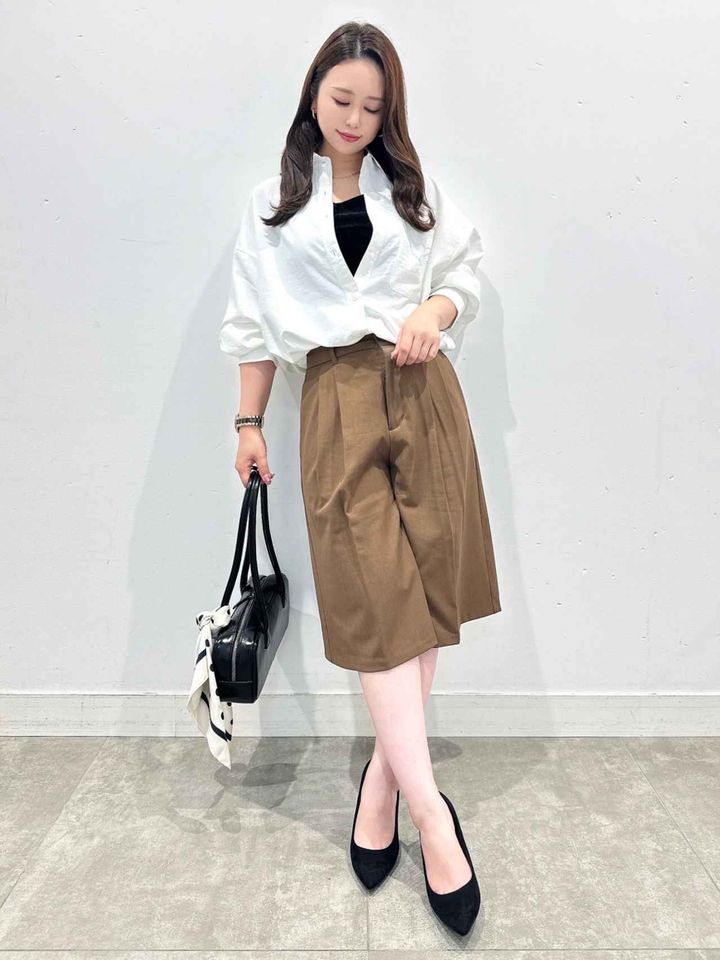 画像2: 出典：GU