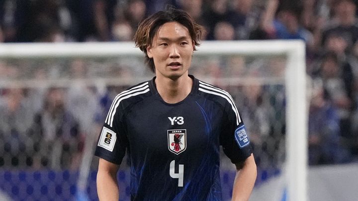 板倉滉のアヤックス移籍に伴う連帯貢献金、川崎フロンターレ・ベガルタ仙台へ「何千万円」が振り込まれるか