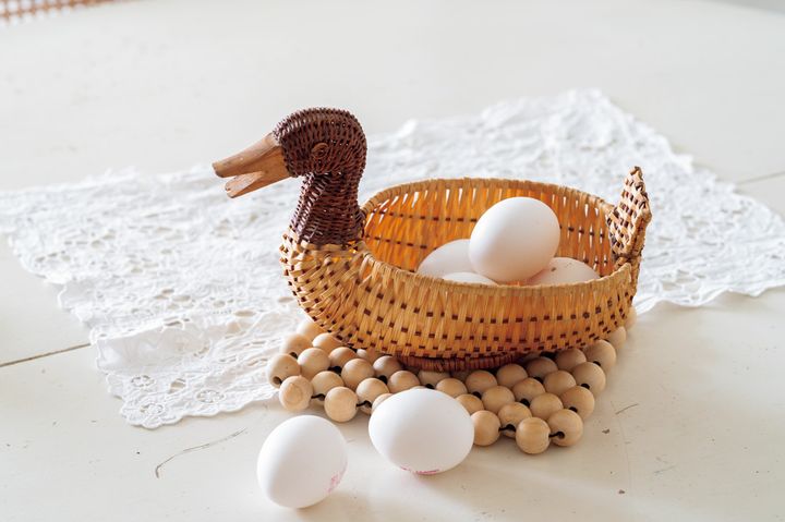 部屋作りの参考になる！ヘルシンキのおしゃれなお家2つをご紹介