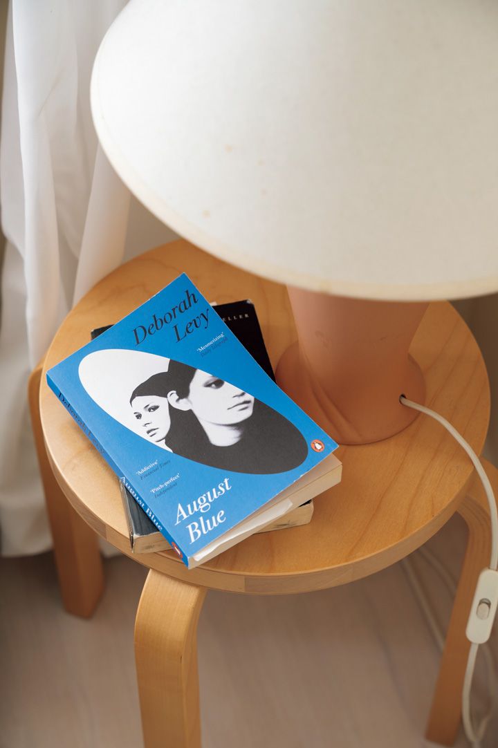 部屋作りの参考になる！ヘルシンキのおしゃれなお家2つをご紹介