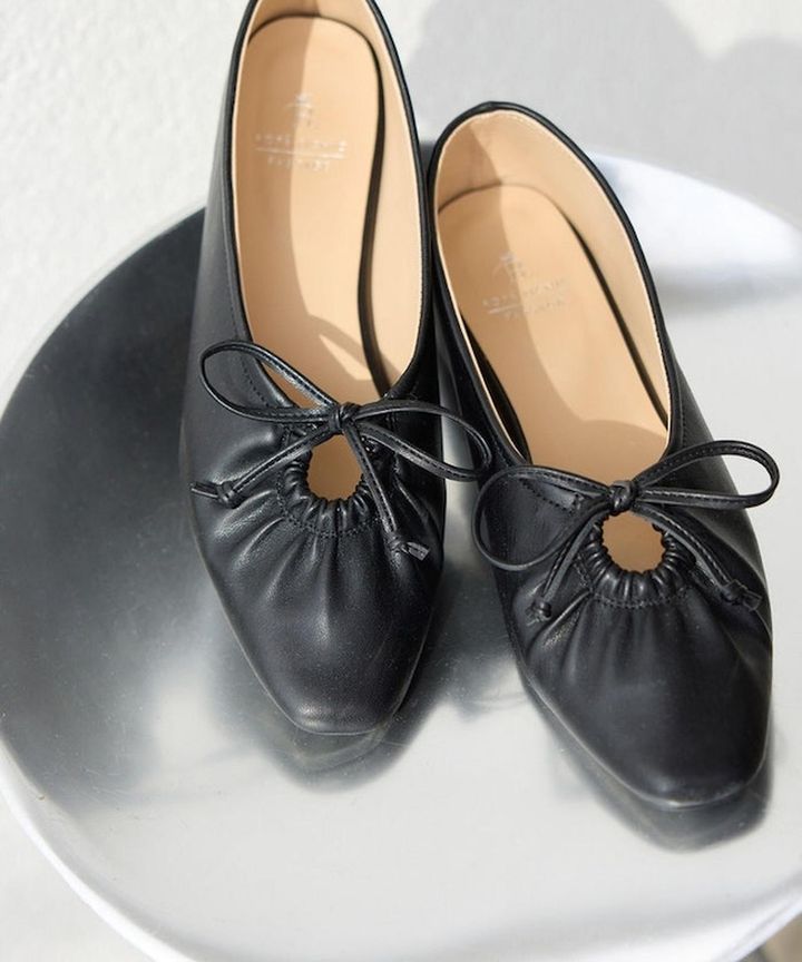 画像2: 出典：ROPÉ PICNIC