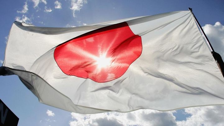 「日本への夢のような旅行！日本文化、人生観、価値観、人々、素晴らしい場所…ありがとう」再来日した43歳親日スターが大感謝