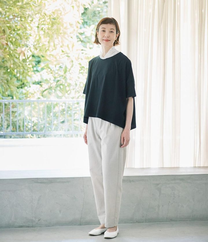 画像1: 出典：SEASON REASON by Lin.&Red